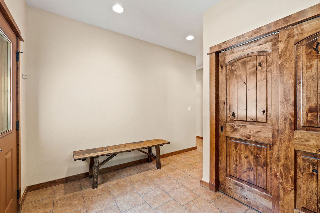 2911 Snowghost Drive, Whitefish, MT 59937 photo 25