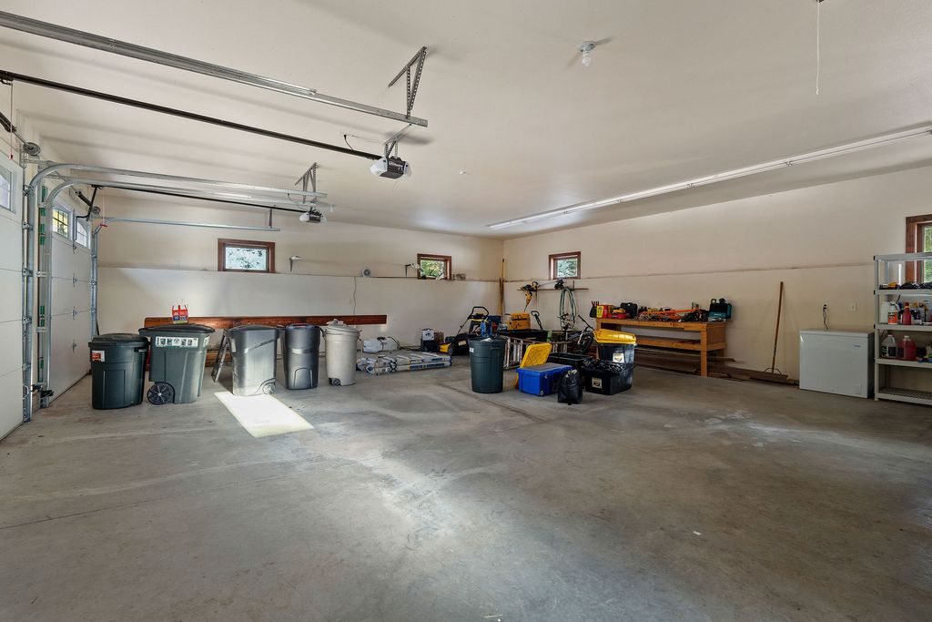 2911 Snowghost Drive, Whitefish, MT 59937 photo 26