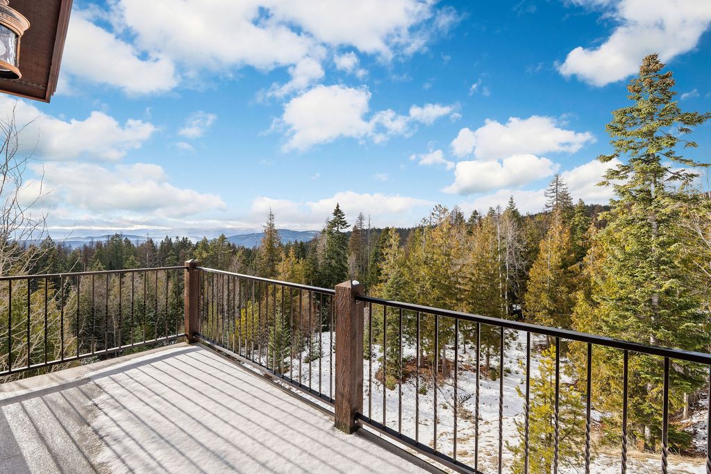 2911 Snowghost Drive, Whitefish, MT 59937 photo 30