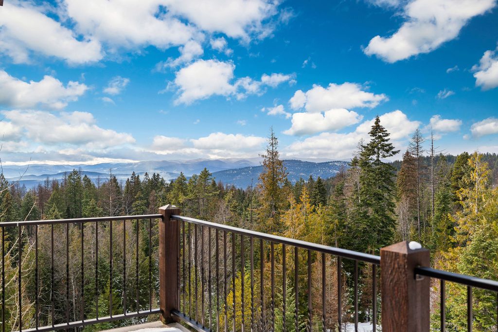 2911 Snowghost Drive, Whitefish, MT 59937 photo 31