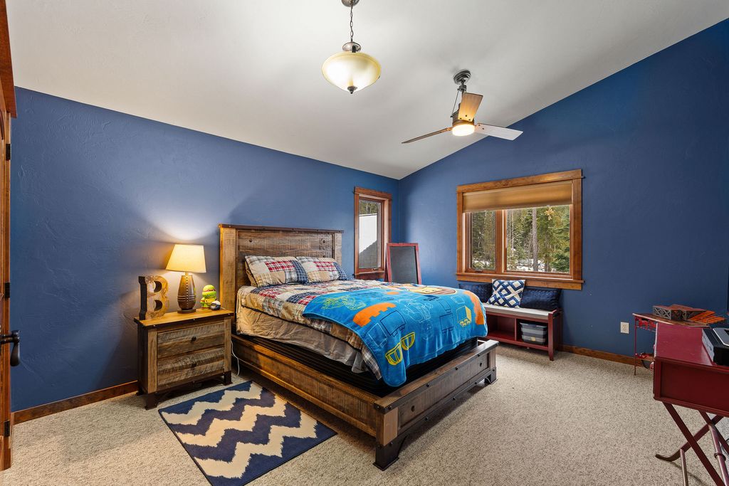 2911 Snowghost Drive, Whitefish, MT 59937 photo 39