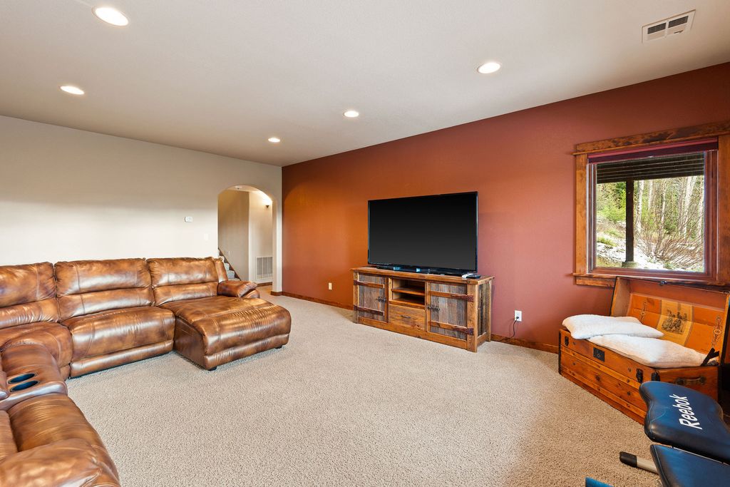 2911 Snowghost Drive, Whitefish, MT 59937 photo 42