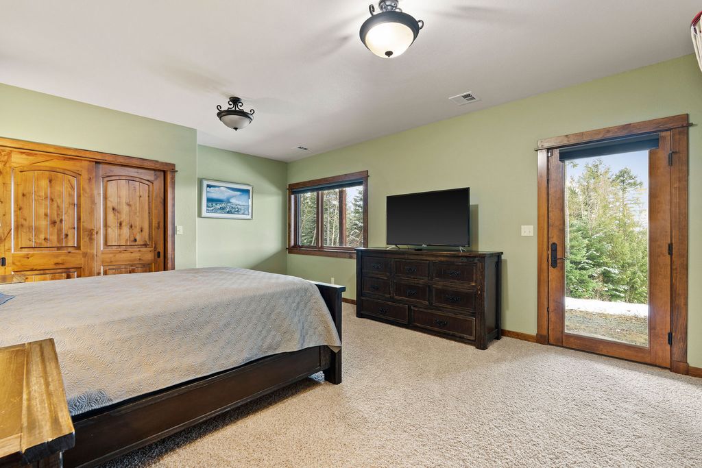 2911 Snowghost Drive, Whitefish, MT 59937 photo 43