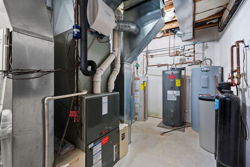 2911 Snowghost Drive, Whitefish, MT 59937 photo 44