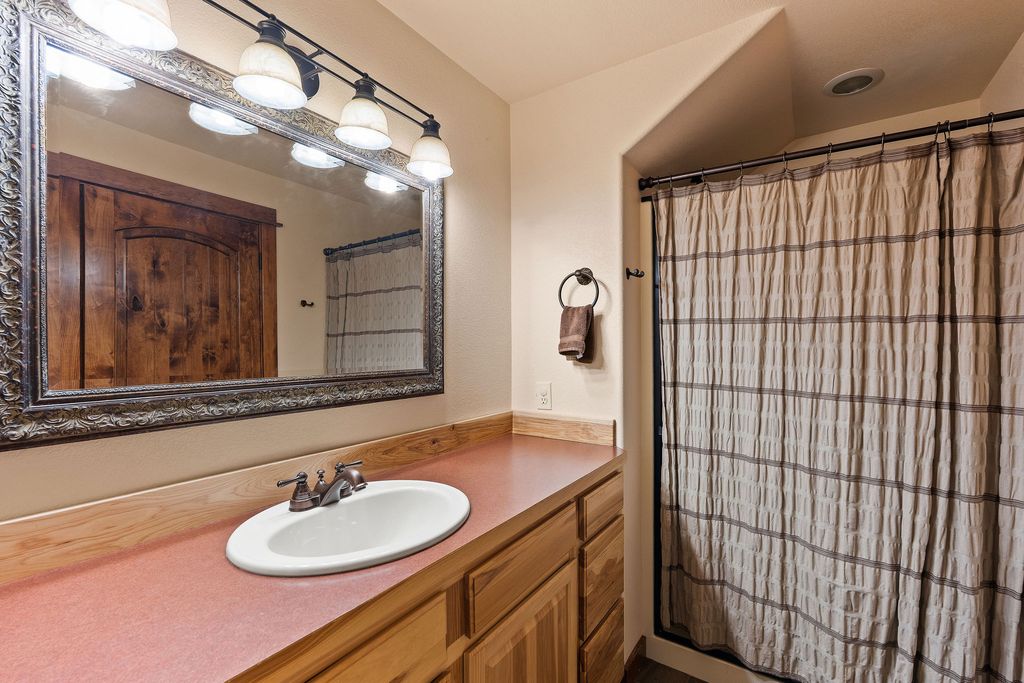 2911 Snowghost Drive, Whitefish, MT 59937 photo 45