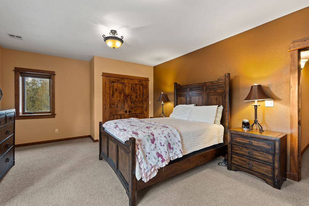 2911 Snowghost Drive, Whitefish, MT 59937 photo 48