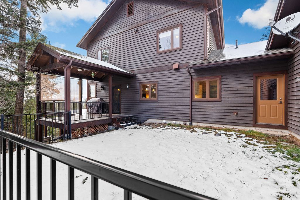 2911 Snowghost Drive, Whitefish, MT 59937 photo 55