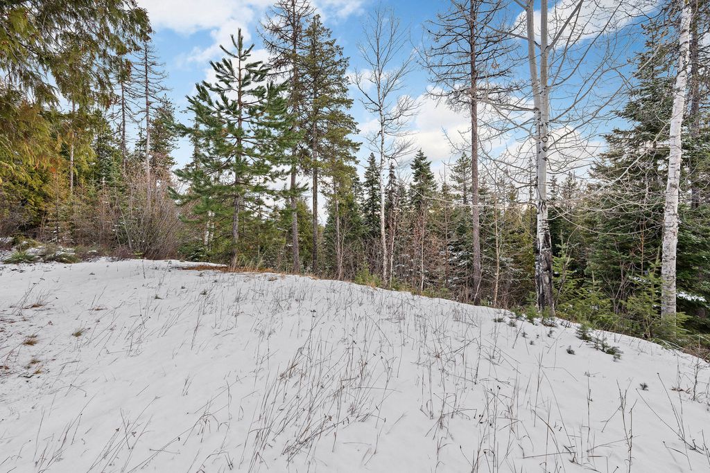 2911 Snowghost Drive, Whitefish, MT 59937 photo 56