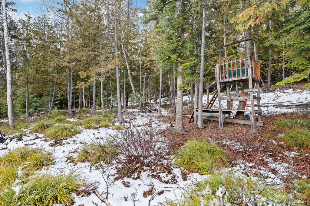 2911 Snowghost Drive, Whitefish, MT 59937 photo 58