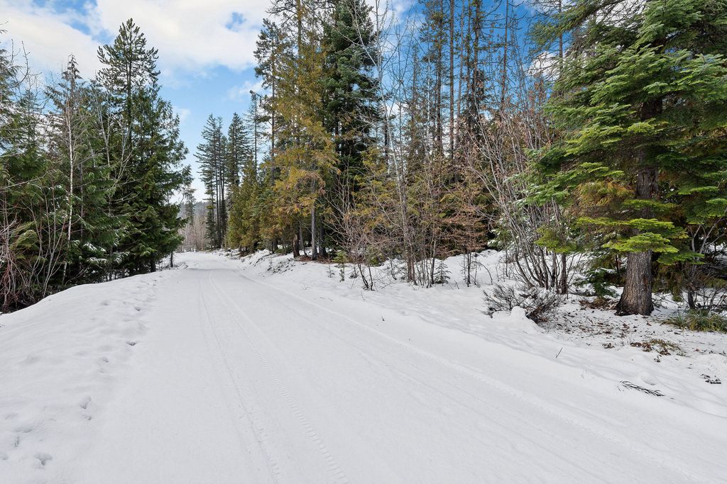 2911 Snowghost Drive, Whitefish, MT 59937 photo 59