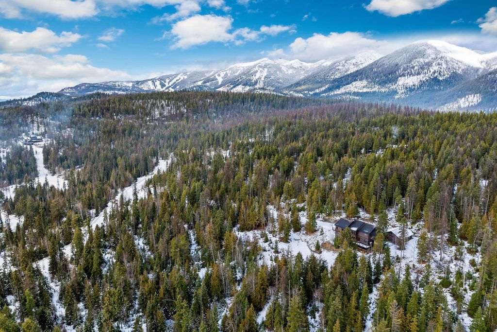 2911 Snowghost Drive, Whitefish, MT 59937 photo 63