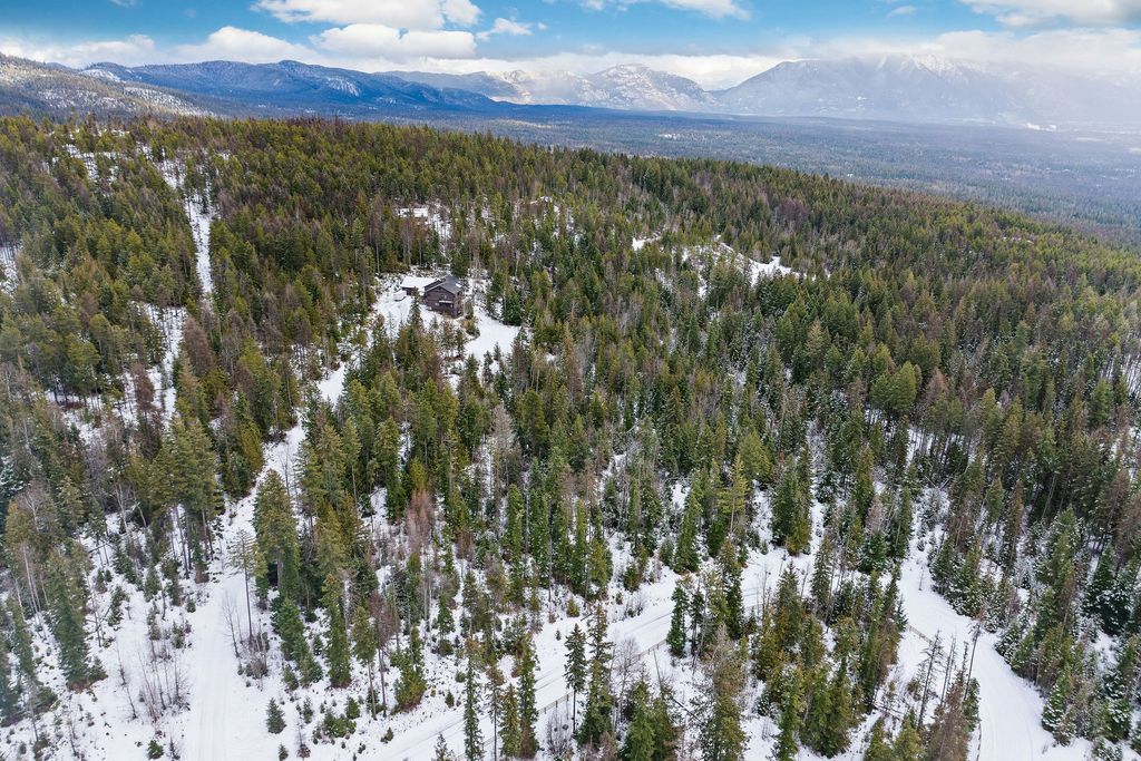 2911 Snowghost Drive, Whitefish, MT 59937 photo 67