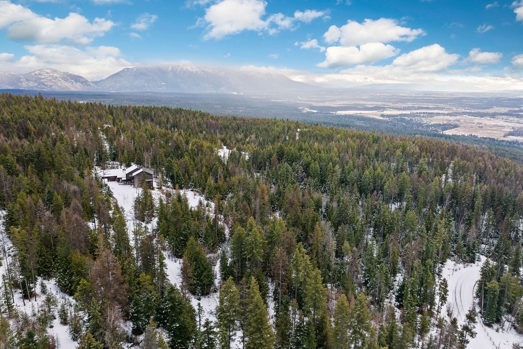 2911 Snowghost Drive, Whitefish, MT 59937 photo 68