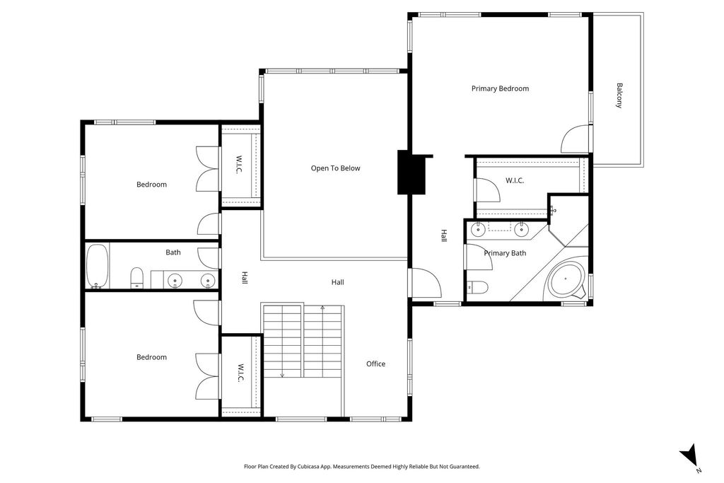 2911 Snowghost Drive, Whitefish, MT 59937 photo 72