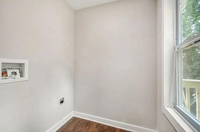 2177 Tiger Flower, Atlanta, GA 30314