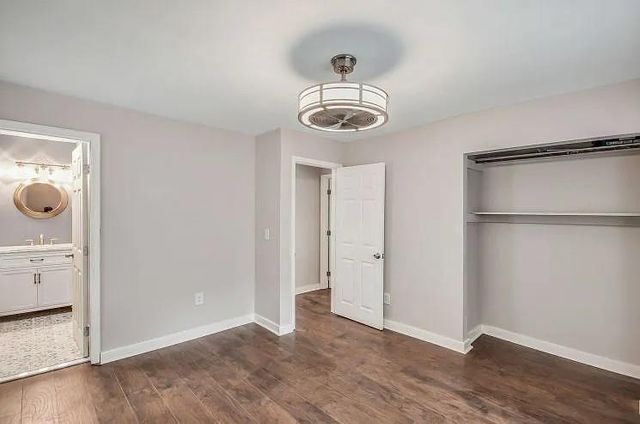 2177 Tiger Flower, Atlanta, GA 30314