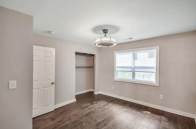 2177 Tiger Flower, Atlanta, GA 30314