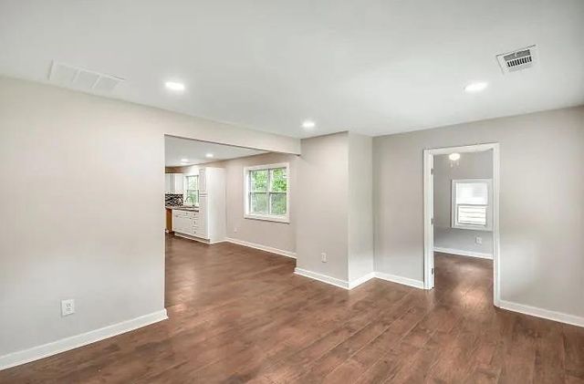 2177 Tiger Flower, Atlanta, GA 30314