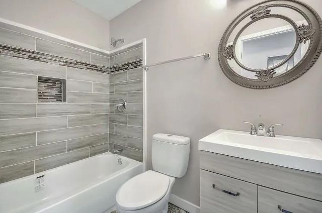 2177 Tiger Flower, Atlanta, GA 30314