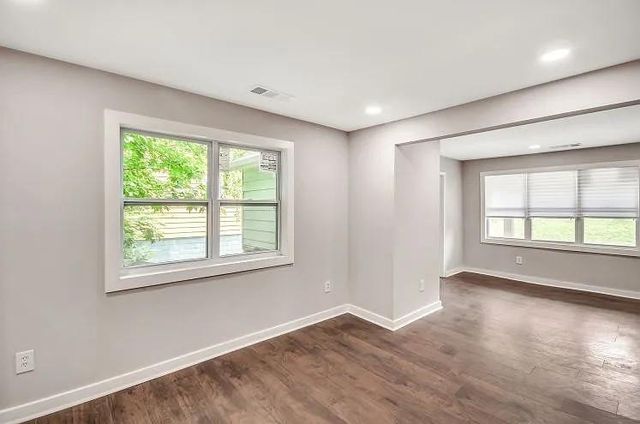 2177 Tiger Flower, Atlanta, GA 30314