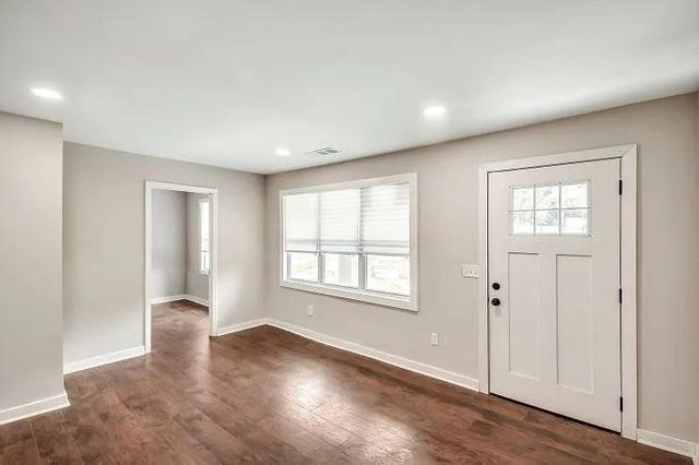 2177 Tiger Flower, Atlanta, GA 30314