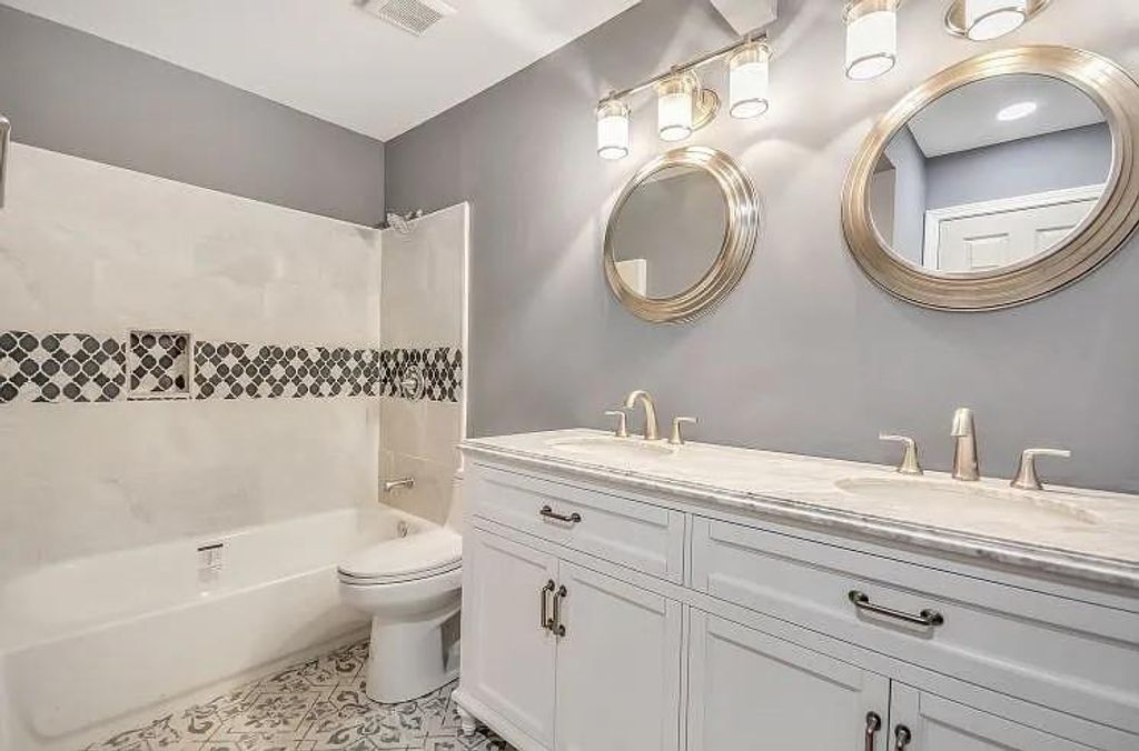 2177 Tiger Flower, Atlanta, GA 30314