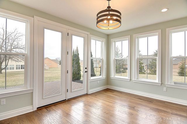 9471 Banyan Court, Dayton, OH 45458