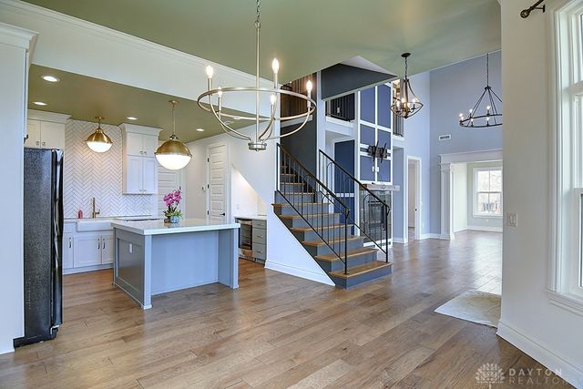9471 Banyan Court, Dayton, OH 45458