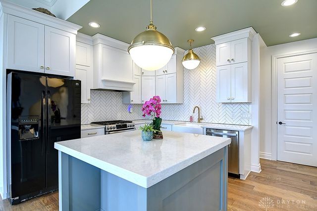 9471 Banyan Court, Dayton, OH 45458