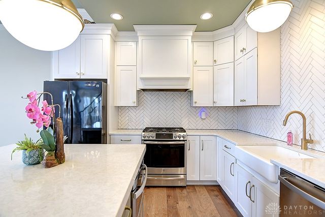 9471 Banyan Court, Dayton, OH 45458