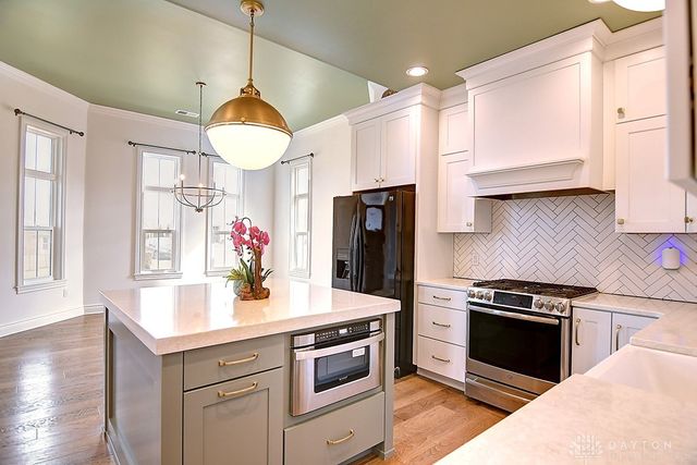 9471 Banyan Court, Dayton, OH 45458