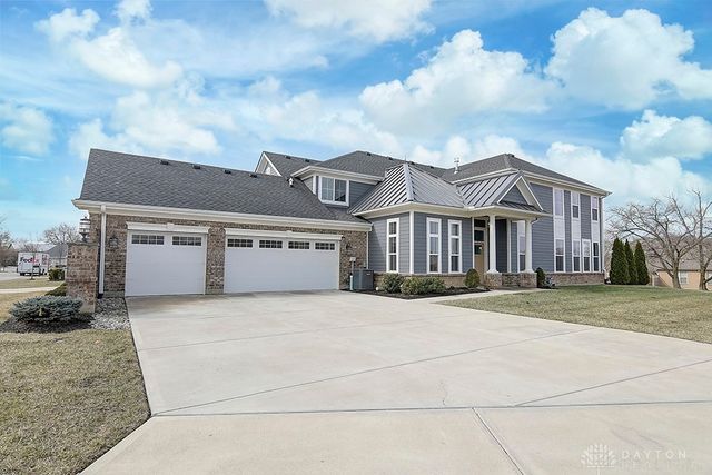 9471 Banyan Court, Dayton, OH 45458