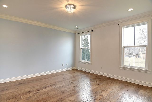 9471 Banyan Court, Dayton, OH 45458