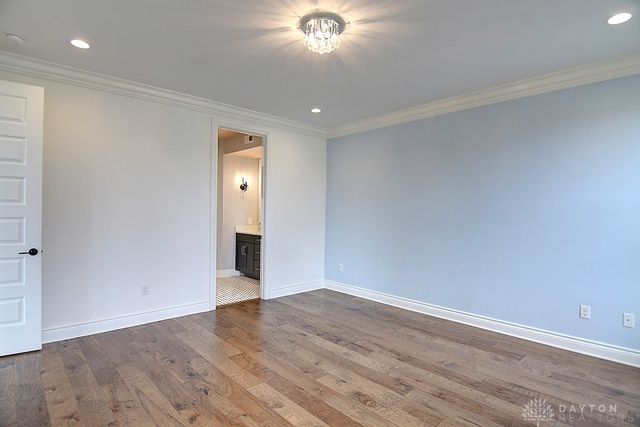 9471 Banyan Court, Dayton, OH 45458