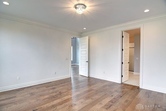 9471 Banyan Court, Dayton, OH 45458