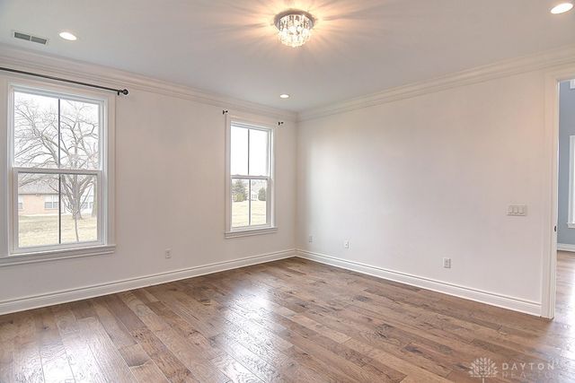 9471 Banyan Court, Dayton, OH 45458
