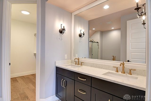9471 Banyan Court, Dayton, OH 45458