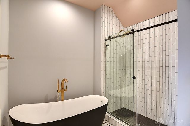 9471 Banyan Court, Dayton, OH 45458
