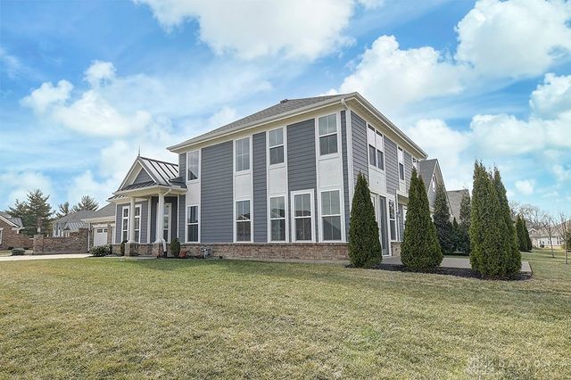 9471 Banyan Court, Dayton, OH 45458