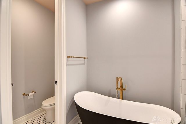 9471 Banyan Court, Dayton, OH 45458