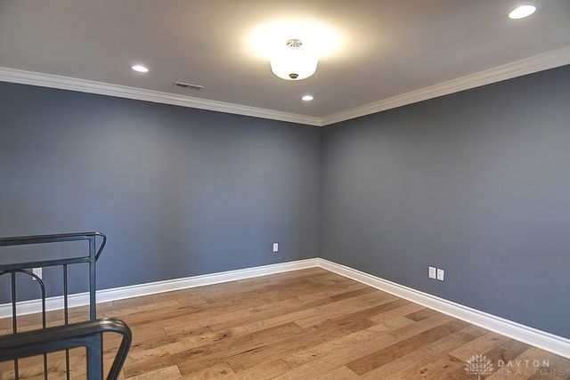 9471 Banyan Court, Dayton, OH 45458