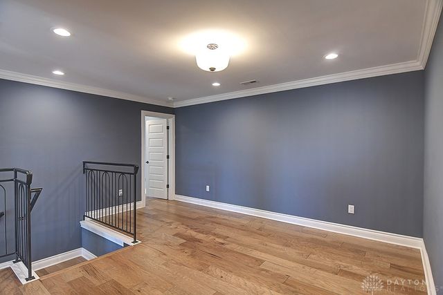 9471 Banyan Court, Dayton, OH 45458