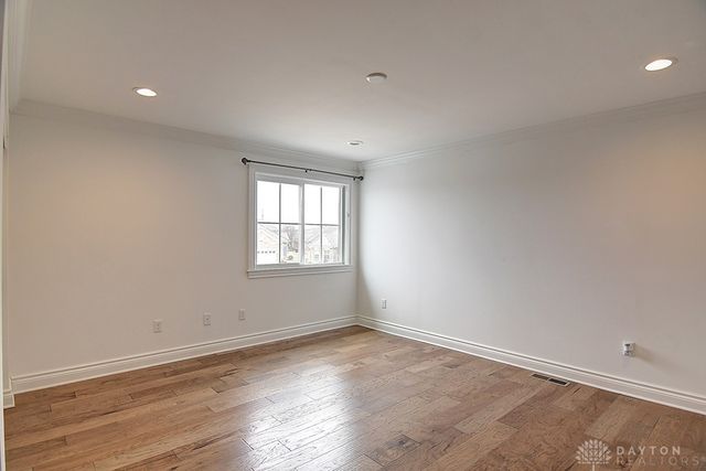 9471 Banyan Court, Dayton, OH 45458