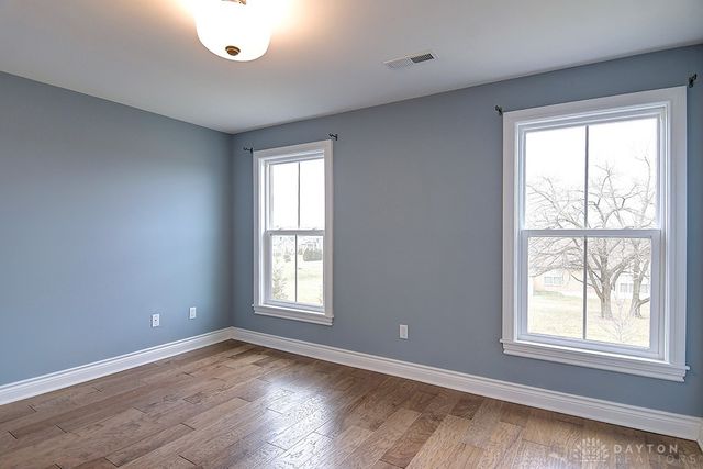 9471 Banyan Court, Dayton, OH 45458