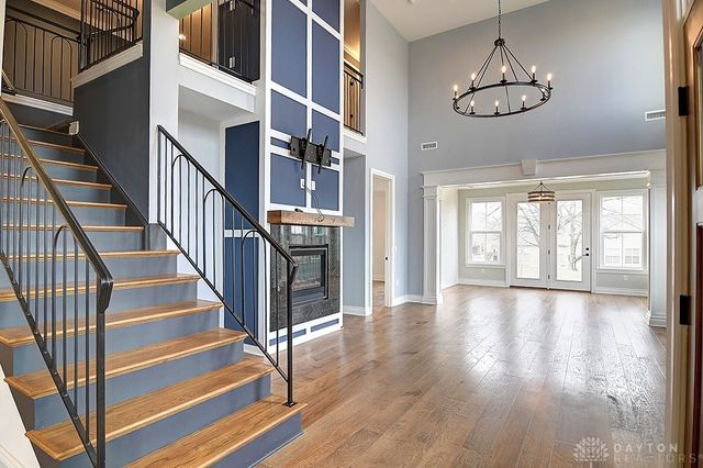 9471 Banyan Court, Dayton, OH 45458