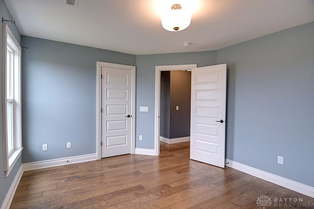9471 Banyan Court, Dayton, OH 45458