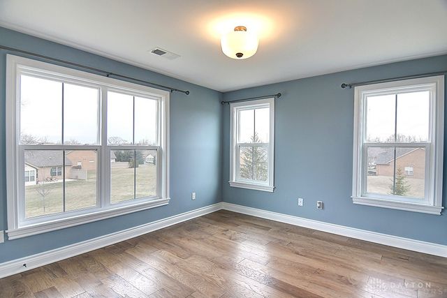 9471 Banyan Court, Dayton, OH 45458