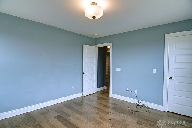 9471 Banyan Court, Dayton, OH 45458