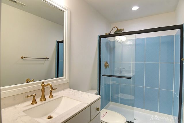 9471 Banyan Court, Dayton, OH 45458