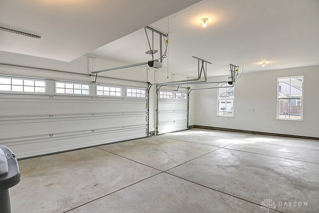 9471 Banyan Court, Dayton, OH 45458